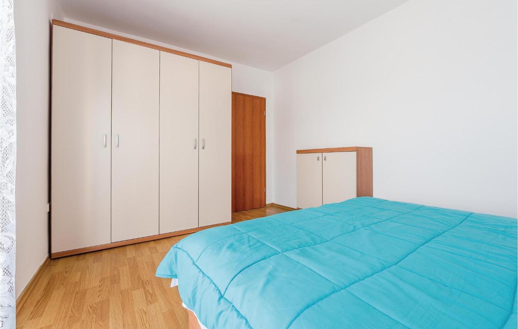 Beautiful Apartment In Raslina With Wifi Exterior photo